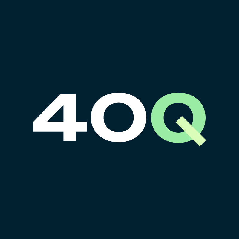 40Q